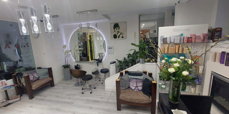 szabo_vanessza_kulonleges_frizurak_1_kerulet_imagine_szalon