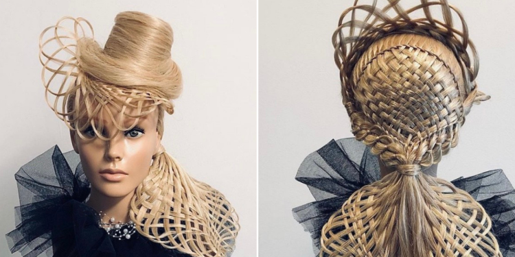 szabo_vanessza_kulonleges_frizurak_1_kerulet_imagine_szalon