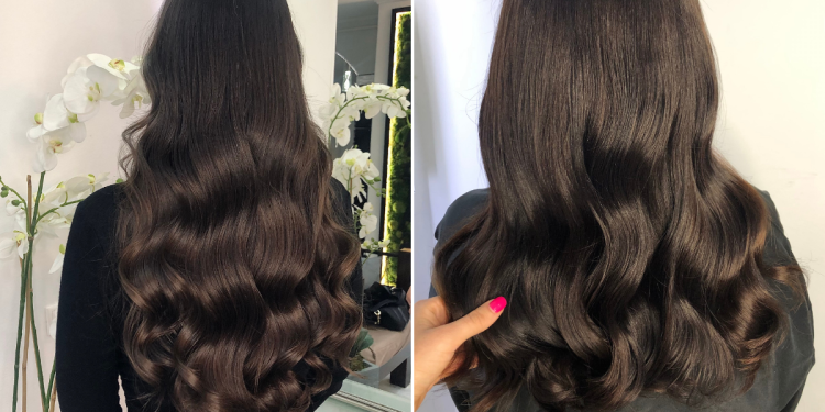 szabo_vanessza_kulonleges_frizurak_1_kerulet_imagine_szalon