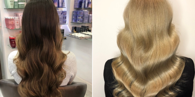 szabo_vanessza_kulonleges_frizurak_1_kerulet_imagine_szalon