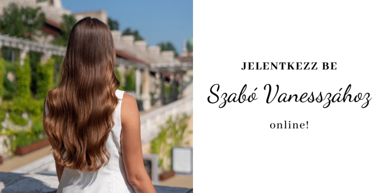 szabo_vanessza_kulonleges_frizurak_1_kerulet_imagine_szalon