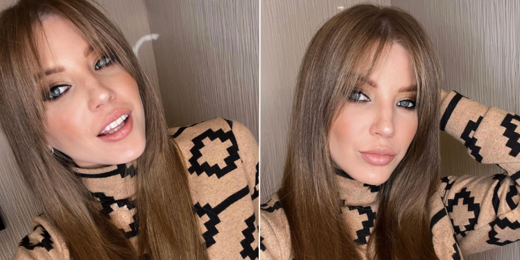 szabo_zsofi_hajanak_titka_loreal_professionnel