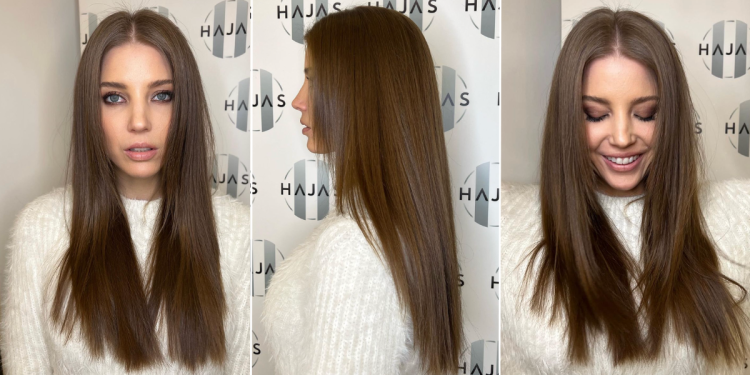 szabo_zsofi_hajanak_titka_loreal_professionnel