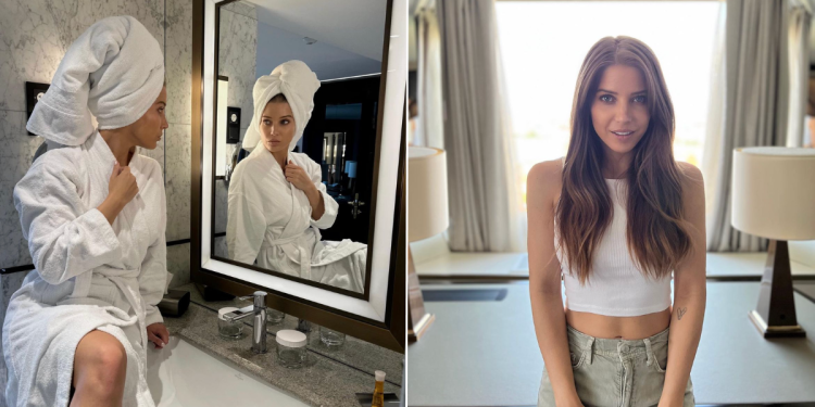 szabo_zsofi_hajanak_titka_loreal_professionnel