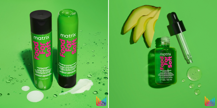 szaraz_haj_hatekony_kezelese_matrix_food_for_soft szaraz_haj_hatekony_kezelese_matrix_food_for_soft