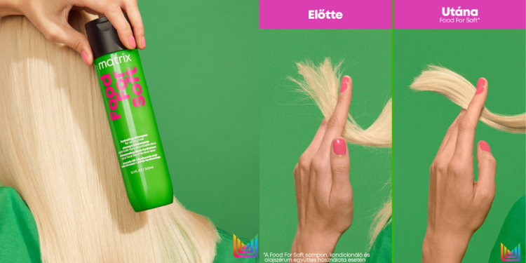 szaraz_haj_hatekony_kezelese_matrix_food_for_soft szaraz_haj_hatekony_kezelese_matrix_food_for_soft