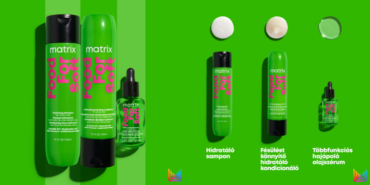 szaraz_haj_hatekony_kezelese_matrix_food_for_soft szaraz_haj_hatekony_kezelese_matrix_food_for_soft