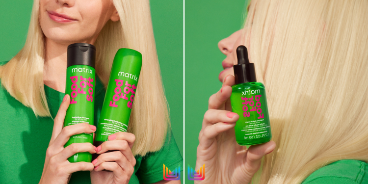 szaraz_haj_hatekony_kezelese_matrix_food_for_soft szaraz_haj_hatekony_kezelese_matrix_food_for_soft