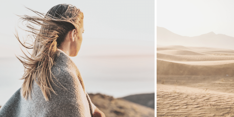 szaraz_haj_kezelese_20_tipp_az_oxygeni_hajgyogyaszaitol