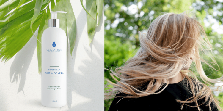 szaraz_haj_kezelese_20_tipp_az_oxygeni_hajgyogyaszaitol