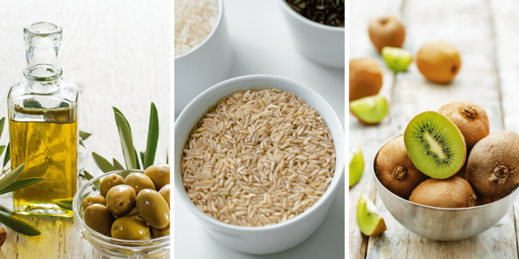 szaraz_haj_kezelese_20_tipp_az_oxygeni_hajgyogyaszaitol