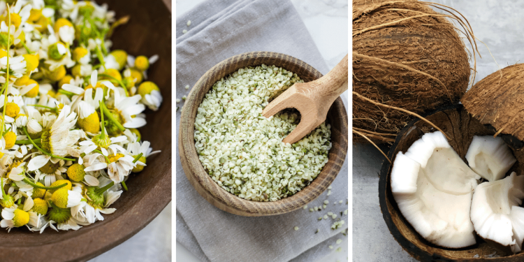 szaraz_haj_kezelese_20_tipp_az_oxygeni_hajgyogyaszaitol