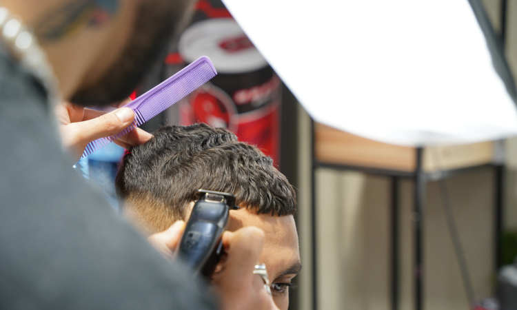 szegedi_barber_shop_ahol_a_minosegi_hajvagas_es_a_jo_hangulat_talalkozik