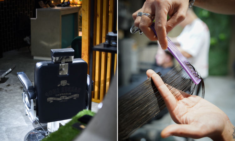 szegedi_barber_shop_ahol_a_minosegi_hajvagas_es_a_jo_hangulat_talalkozik