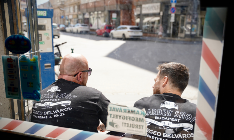 szegedi_barber_shop_ahol_a_minosegi_hajvagas_es_a_jo_hangulat_talalkozik