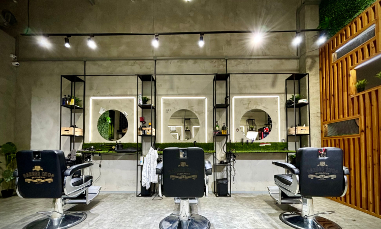 szegedi_barber_shop_ahol_a_minosegi_hajvagas_es_a_jo_hangulat_talalkozik