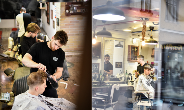 szegedi_barber_shop_ahol_a_minosegi_hajvagas_es_a_jo_hangulat_talalkozik