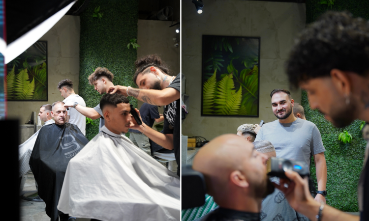 szegedi_barber_shop_ahol_a_minosegi_hajvagas_es_a_jo_hangulat_talalkozik