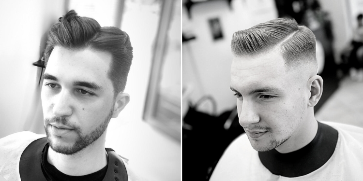 szekszard_borbelyuzlet_online_bejelentkezessel