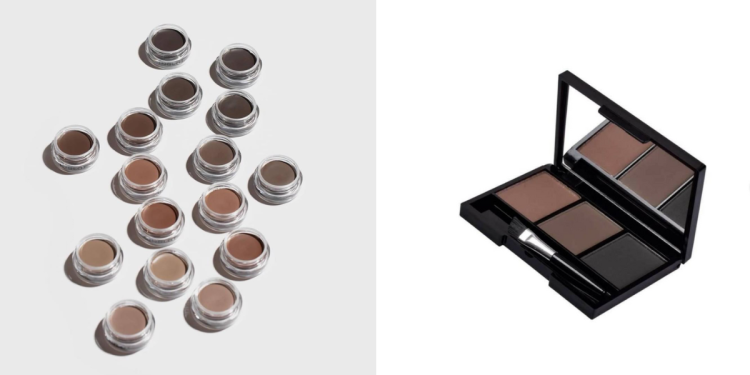 szemoldok_formazas_tokeletes_szemoldok szemoldok_formazas_tokeletes_szemoldok