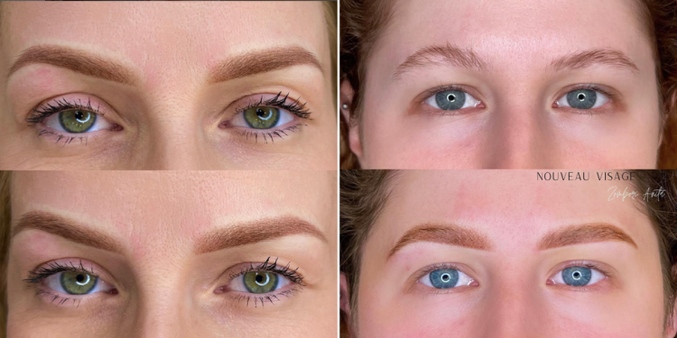 szemoldok_formazas_tokeletes_szemoldok