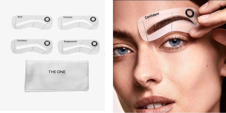 szemoldok_formazas_tokeletes_szemoldok szemoldok_formazas_tokeletes_szemoldok