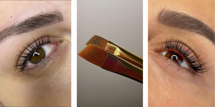 szemoldok_formazas_tokeletes_szemoldok szemoldok_formazas_tokeletes_szemoldok