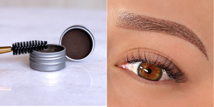 szemoldok_formazas_tokeletes_szemoldok szemoldok_formazas_tokeletes_szemoldok