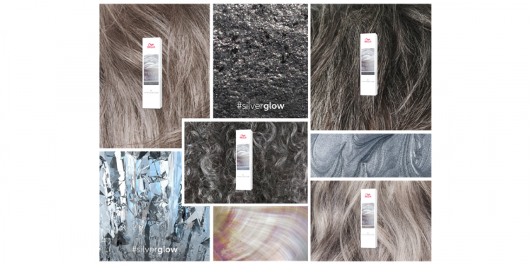 szalonkezeles_termeszetes_osz_haj_wella_professionals szalonkezeles_termeszetes_osz_haj_wella_professionals