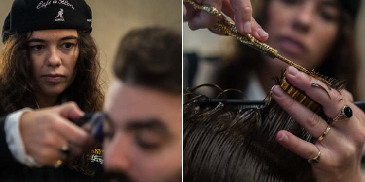 barber_roadshow_2025_borbely_szeminarium