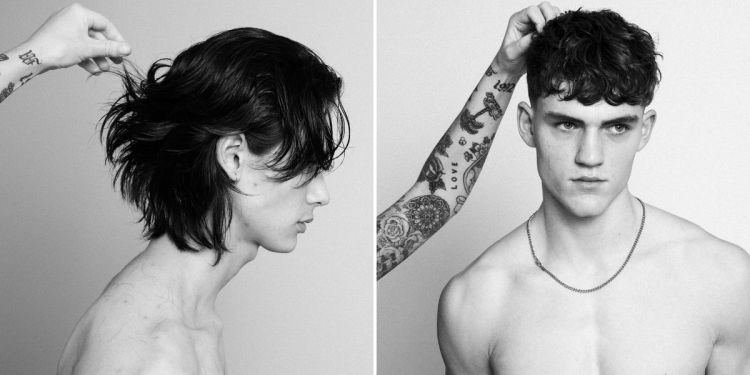 barber_roadshow_2025_borbely_szeminarium