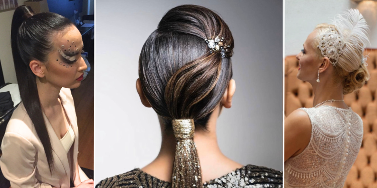 szilveszteri_frizura_trendek_2023