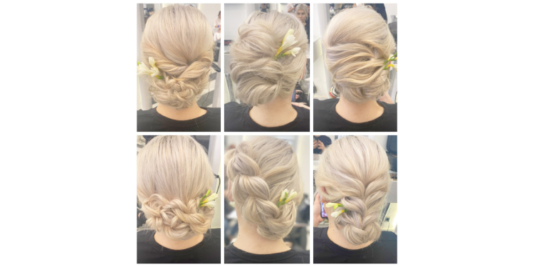 szilveszteri_frizura_trendek_2023