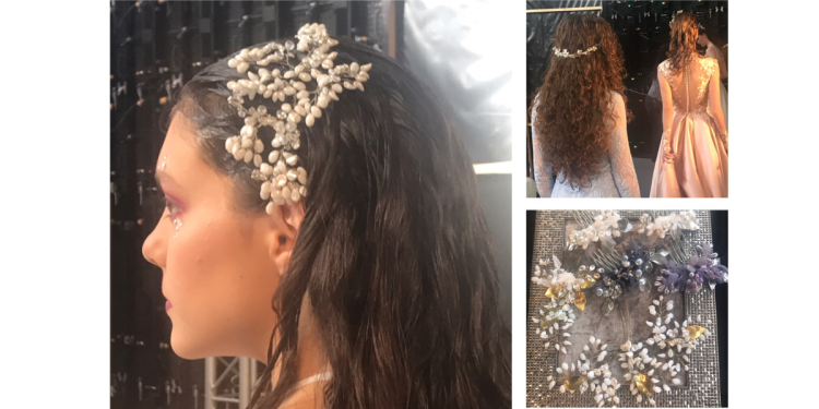 szilveszteri_frizura_trendek_2023