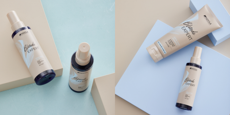 legjobb_hajapolo_szoke_hajra_indola_blonde_expert