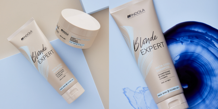 legjobb_hajapolo_szoke_hajra_indola_blonde_expert