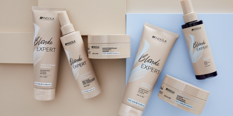 legjobb_hajapolo_szoke_hajra_indola_blonde_expert