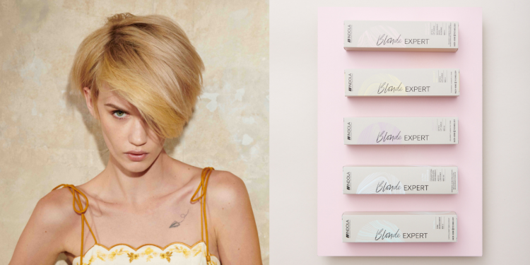 legjobb_hajapolo_szoke_hajra_indola_blonde_expert