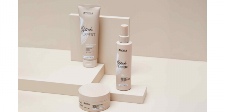 legjobb_hajapolo_szoke_hajra_indola_blonde_expert