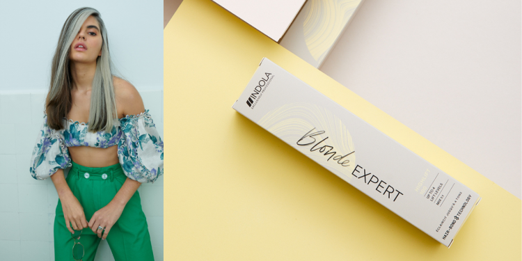 legjobb_hajapolo_szoke_hajra_indola_blonde_expert