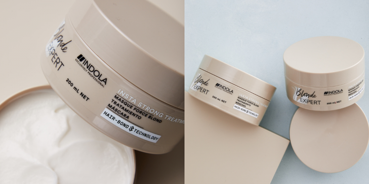 legjobb_hajapolo_szoke_hajra_indola_blonde_expert