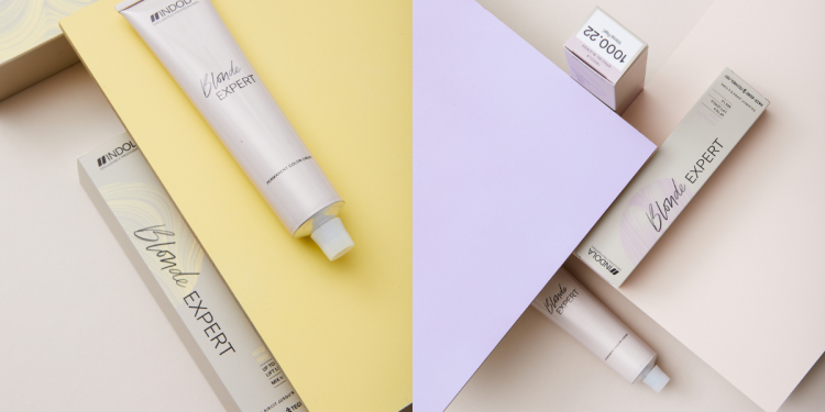 legjobb_hajapolo_szoke_hajra_indola_blonde_expert