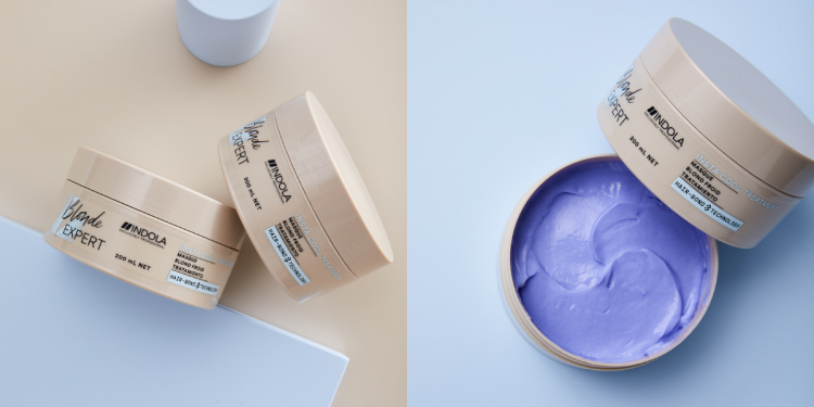 legjobb_hajapolo_szoke_hajra_indola_blonde_expert