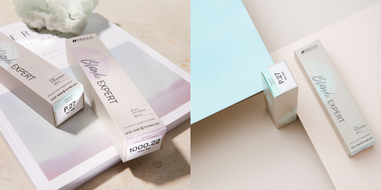 legjobb_hajapolo_szoke_hajra_indola_blonde_expert