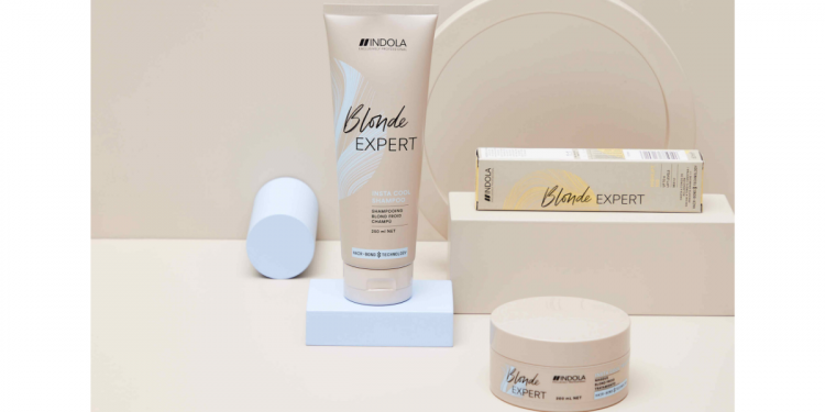 legjobb_hajapolo_szoke_hajra_indola_blonde_expert