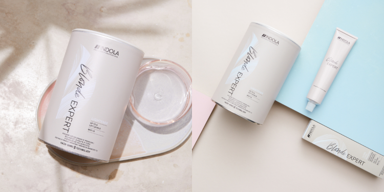 legjobb_hajapolo_szoke_hajra_indola_blonde_expert