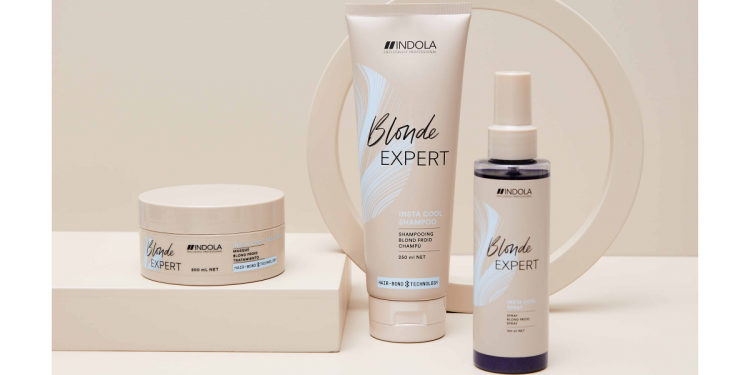 legjobb_hajapolo_szoke_hajra_indola_blonde_expert