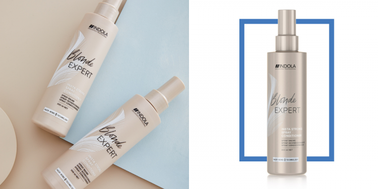 legjobb_hajapolo_szoke_hajra_indola_blonde_expert
