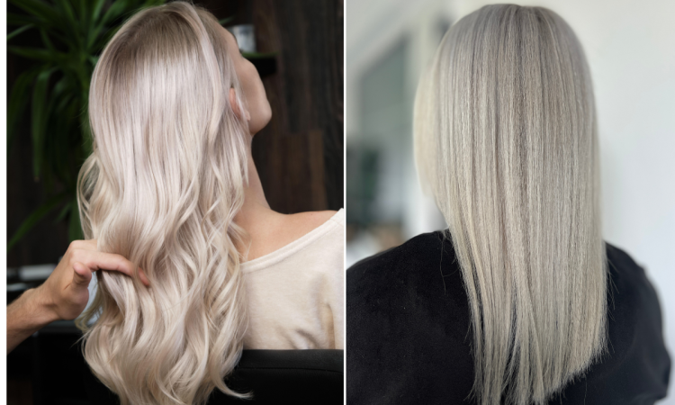 szoke_hajszin_kimeletesen_igy_erheto_el_a_vilagos_arnyalat_kompromisszumok_nelkul