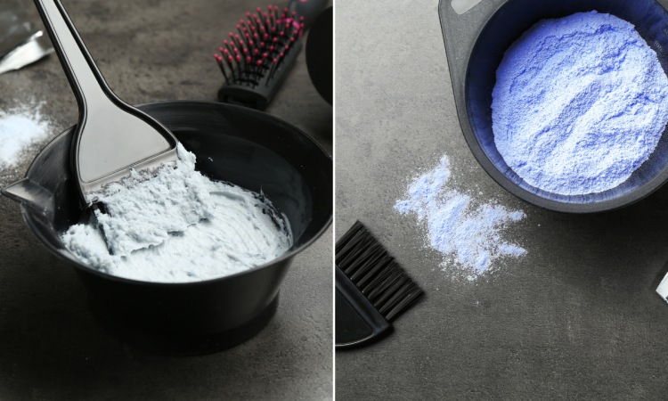 szoke_hajszin_kimeletesen_igy_erheto_el_a_vilagos_arnyalat_kompromisszumok_nelkul